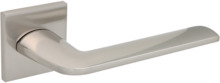 Siseukse käepide Kuchinox Fiore KRF300A, satiin