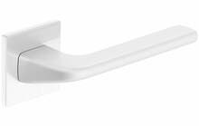 Siseukse käepide Metal-Bud K FIT Brushed Nickel Diva K FIT, matt nikkel