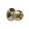 Ukselink MP MRO-50-WC, vana kuld