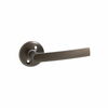 Ukselink MP MRO-16-06, must