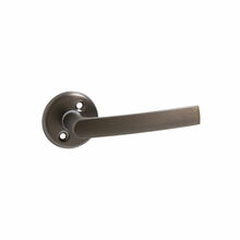 Ukselink MP MRO-16-06, must