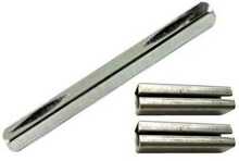 Varras käepidemele MP 0026106, metallisulamist, hall