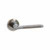 Ukselink MP MRO-32-20, 0021482, kroom/nikkel