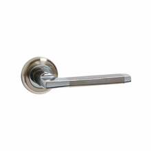 Ukselink MP MRO-32-20, 0021482, kroom/nikkel