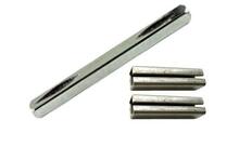 Varras MP 0020070, metallisulamist, hall