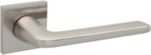 Siseukse käepide Kuchinox Sao KSU300A, satiin