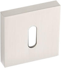 Ukse lukuaugu kate Kuchinox LK1301S, satiin