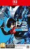 Persona 3 Reload Switch 2