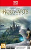 Hogwarts Legacy Nintendo Switch 2
