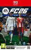 EA Sports FC 26 Switch 2