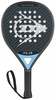 Padeli reket Dunlop FX JNR, 335g, must