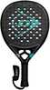 Padeli reket Dunlop Galactica Pro, 370g