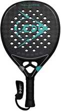 Padeli reket Dunlop Galactica Pro, 370g