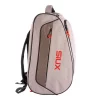 Padeli kott Siux Edge White