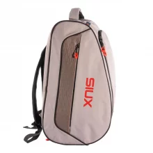 Padeli kott Siux Edge White