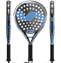 Padeli reket Varlion LW Carbon TI, 2025