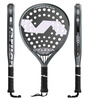 Padeli reket Varlion LW Carbon Orquidea 2025