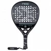Padeli reket Nox Nextgen Pro Attack 12K NFA Series