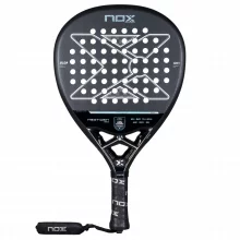 Padeli reket Nox Nextgen Pro Attack 12K NFA Series