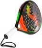 Padeli reket Joma Slam Pro, 360-380 g