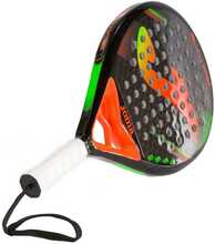 Padeli reket Joma Slam Pro, 360-380 g