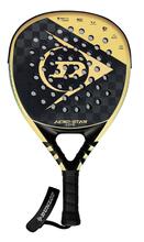 Padeli reket Dunlop Aero-Star Lite, 355g