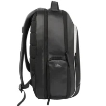 Seljakott Nox Pro Series, 28 l, must