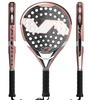 Padeli reket Varlion LW Carbon TI