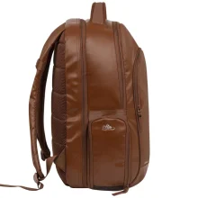 Padeli seljakott Nox Pro Series, 28 l, pruun