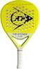 Padeli reket Dunlop Tristorm Lite, 350g