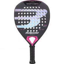 Padelireket Bullpadel Wonder 27