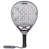 Padelireket Nox Genius 18K 2027