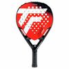 Padelireket Tecnifibre Curva Speed, 355, punane