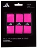 Overgripid Adidas Pink, 3 tk