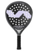 Padeli reket Varlion LW Orquidea Carbon Black Summum