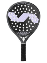 Padeli reket Varlion LW Orquidea Carbon Black Summum