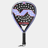 Padeli reket Varlion Bourne Prisma Carbon 3, 2023