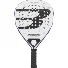 Padelireket Bullpadel Neuron 02 Edge 27