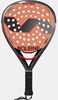 Padeli reket Varlion Bourne Carbon Ti 2023