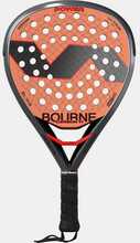 Padeli reket Varlion Bourne Carbon Ti 2023
