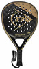 Padeli reket Dunlop Aero-Star 23, 365g