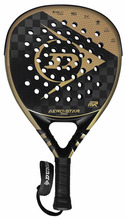 Padeli reket Dunlop Aero-Star 23, 365g
