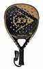 Padelireket Dunlop AERO-STAR PRO 16K, 370g