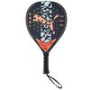 Padelireket Puma Solarcourt, 049015 01, tumesinine