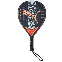 Padelireket Puma Solarcourt, 049015 01, tumesinine