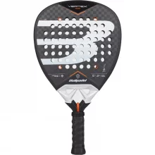 Padeli reket Bullpadel Vertex 05 27