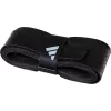 Overgripid Adidas Black, 3 tk, one size