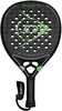Padeli reket Dunlop Galactica PRO LS, 365g