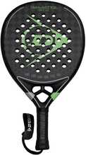 Padeli reket Dunlop Galactica PRO LS, 365g