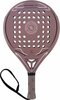 Padelireket BYVP Control 100, lilla